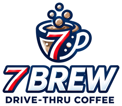 7 Brew 7 Brew