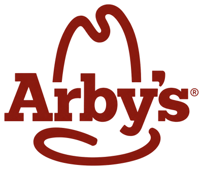 Arby's Arby's