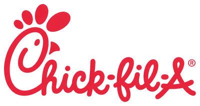 Chick-fil-A Chick-fil-A