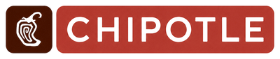 Chipotle Chipotle