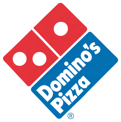 Domino's Domino's
