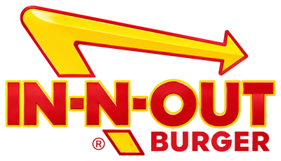 In-N-Out In-N-Out