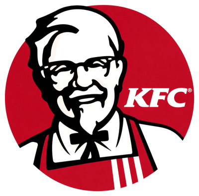 KFC KFC