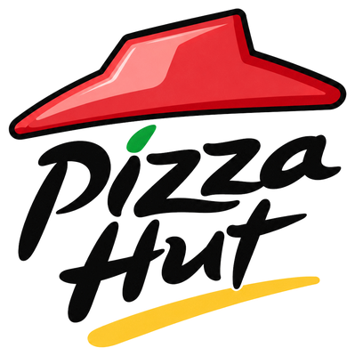 Pizza Hut Pizza Hut