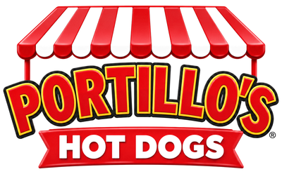Portillo's Portillo's