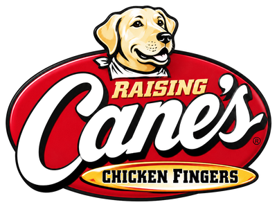 Raising Cane's Raising Cane's