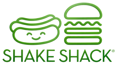 Shake Shack Shake Shack