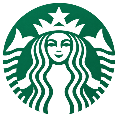 Starbucks Starbucks
