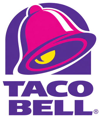 Taco Bell Taco Bell