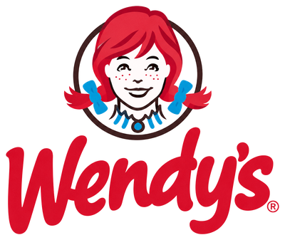 Wendy's Wendy's